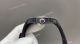 AAA Swiss Replica Richard Mille Thinnest RM27-05 Black Carbon TPT B.4 Watch (2)_th.jpg